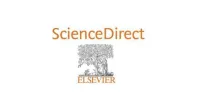Biblioteka | Uniwersytet WSB Merito Łódź: Science Direct