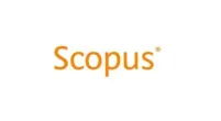 Biblioteka | Uniwersytet WSB Merito Łódź: Scopus 