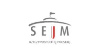 Biblioteka | Uniwersytet WSB Merito Łódź: Sejm Rzeczypospolitej Polskiej
