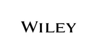Biblioteka | Uniwersytet WSB Merito Łódź: Wiley-Blackwell