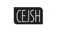 Biblioteka | Uniwersytet WSB Merito Łódź: CEJSH 