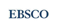 Biblioteka | Uniwersytet WSB Merito Łódź: EBSCO