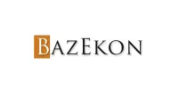 Biblioteka | Uniwersytet WSB Merito Łódź: BazEkon