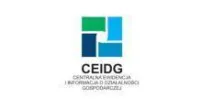 Biblioteka | Uniwersytet WSB Merito Łódź: CEIDG