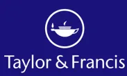 Biblioteka | Uniwersytet WSB Merito Łódź: taylor