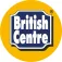Media i komunikacja w biznesie | Studia I stopnia w Łodzi | Uniwersytet WSB Merito Łódź: British Centre