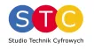 Design w biznesie | Studia I stopnia w Łodzi | Uniwersytet WSB Merito Łódź: Studio Technik Cyfrowych