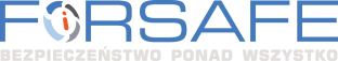 Bezpieczeństwo narodowe | Studia I stopnia w Łodzi | Uniwersytet WSB Merito Łódź: Forsafe
