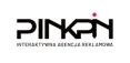 Marketing i sprzedaż | Studia I stopnia w Łodzi | Uniwersytet WSB Merito Łódź: pinkpin