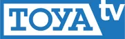 Media i komunikacja w biznesie | Studia I stopnia w Łodzi | Uniwersytet WSB Merito Łódź: toya