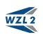 Wyniki wyszukiwania | Uniwersytet WSB Merito Łódź: wzl