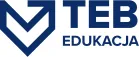 Jesteśmy partnerem projektu „Stypendium Marzeń” | Aktualności | Uniwersytet WSB Merito Łódź: TEB Edukacja