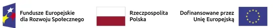 Kompetentna administracja – silne fundamenty nowoczesnej uczelni | Uniwersytet WSB Merito Łódź: logotypy