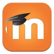 Poznaj nas | Uniwersytet WSB Merito Łódź: moodle