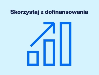 Akademia menedżera | Studia podyplomowe w Łodzi | Uniwersytet WSB Merito Łódź: Skorzystaj z dofinansowania.