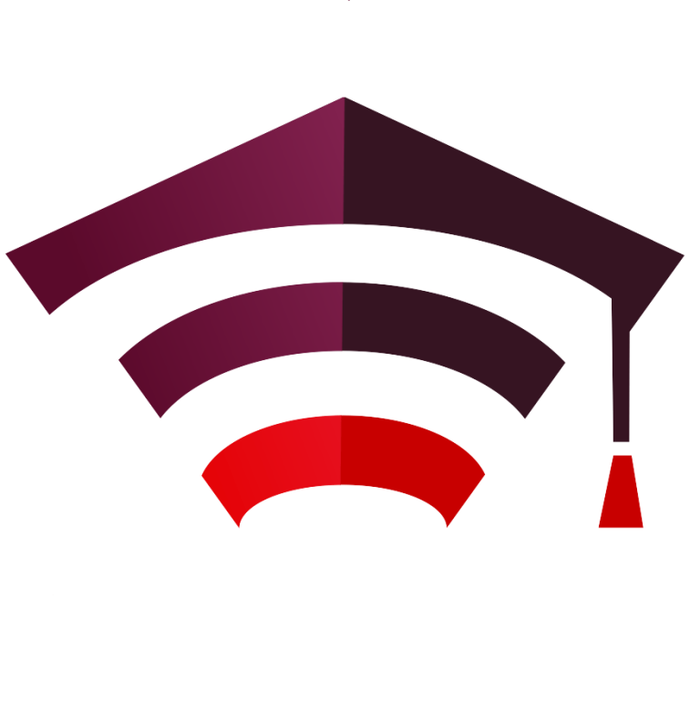Projektowanie interfejsów graficznych | Studia podyplomowe w Łodzi | Uniwersytet WSB Merito Łódź: Corporate Readiness Certificate