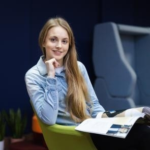 Kierunki zdrowotne - mniejsza inwestycja, ten sam zwrot! | Uniwersytet WSB Merito Łódź: opinia