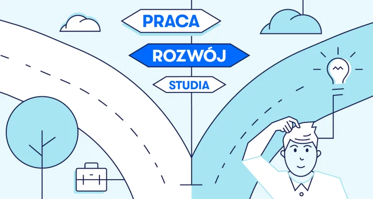 Kierunkowsk@z - otwarte wykłady dla uczniów i nauczycieli | Aktualności | Uniwersytet WSB Merito Łódź: kierunkowskaz