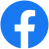 Facebook - odwiedź nas - link otwiera się w nowej karcie