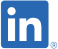 Linkedin - odwiedź nas - link otwiera się w nowej karcie
