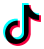 Tiktok - odwiedź nas - link otwiera się w nowej karcie
