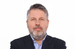 Administracja i bezpieczeństwo wewnętrzne | Studia I stopnia w Opolu | Uniwersytet WSB Merito Opole: dr Jarosław Odachowski