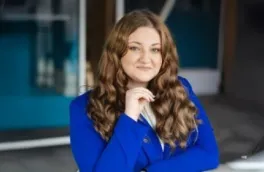 Event Manager | Studia podyplomowe w Opolu | Uniwersytet WSB Merito Opole: mgr Klaudia Idziak