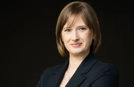Zarządzanie | Studia I stopnia w Opolu | Uniwersytet WSB Merito Opole: mgr Agnieszka Bodzianny