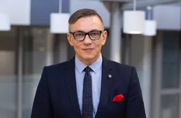 Marketing cyfrowy i grafika reklamowa | Studia I stopnia w Opolu | Uniwersytet WSB Merito Opole: dr Artur Smolik