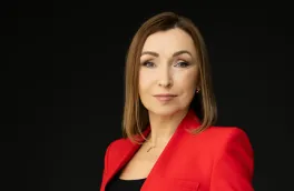 Marketing cyfrowy i grafika reklamowa | Studia I stopnia w Opolu | Uniwersytet WSB Merito Opole: dr Katarzyna Mizera