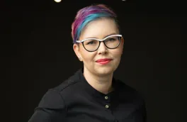 Administracja i bezpieczeństwo wewnętrzne | Studia I stopnia w Opolu | Uniwersytet WSB Merito Opole: mgr Magdalena Szul-Fryda