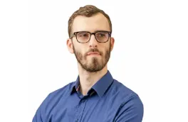 Marketing cyfrowy i grafika reklamowa | Studia I stopnia w Opolu | Uniwersytet WSB Merito Opole: mgr Marek Wiench