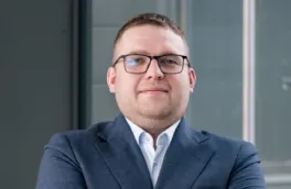 Cloud DevOps Engineer Administrator | Studia podyplomowe w Opolu | Uniwersytet WSB Merito Opole: mgr Marcin Kaczmarek