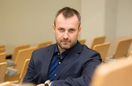Administracja i bezpieczeństwo wewnętrzne | Studia I stopnia w Opolu | Uniwersytet WSB Merito Opole: dr Bartłomiej Pater