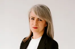 Strategie Digital Marketingu | Studia I stopnia w Opolu | Uniwersytet WSB Merito Opole: dr Sandra Murzicz