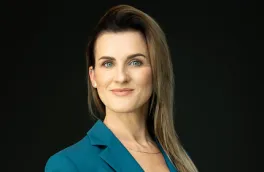 Marketing cyfrowy i grafika reklamowa | Studia I stopnia w Opolu | Uniwersytet WSB Merito Opole: Alicja Żak