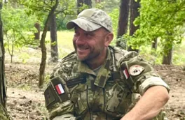 Logistyka i spedycja międzynarodowa | Studia I stopnia w Opolu | Uniwersytet WSB Merito Opole: dr Piotr Pietrakowski