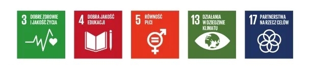 Strategia na lata 2024-2030