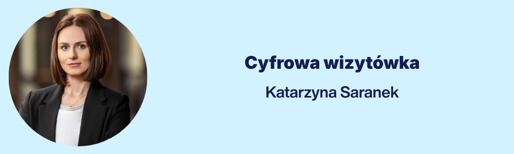 Strefa: Kariera 