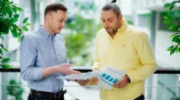 Akademia Startup Management | Studia podyplomowe w Opolu | Uniwersytet WSB Merito Opole: Główna grafika: Opole - studia podyplomowe