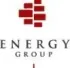 Cyberbezpieczeństwo, studia podyplomowe: EnergyGroup