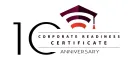 Artificial intelligence. Machine learning | Studia podyplomowe w Opolu | Uniwersytet WSB Merito Opole: Corporate Readiness Certificate (CRC) 