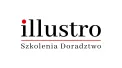HR menedżer, studia podyplomowe: Illustro Szkolenia Doradztwo 