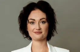 Dietetyka | Studia II stopnia w Opolu | Uniwersytet WSB Merito Opole: dr Patrycja Kłósek