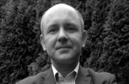 Zamówienia publiczne | Uniwersytet WSB Merito Opole: dr Jacek Sadowy