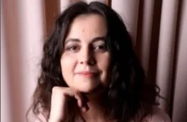 Justyna Kazimierska – Politańska | Uniwersytet WSB Merito Opole: Justyna Kazimierska