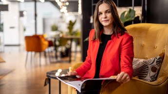 Akademia Startup Management | Studia podyplomowe w Opolu | Uniwersytet WSB Merito Opole: Główna grafika: Opole - studia podyplomowe