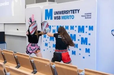 Marzenia, odwaga i wielkie plany – gala finałowa II edycji Stypendium Marzeń | Aktualności | Uniwersytet WSB Merito Opole: uczestnicy_2