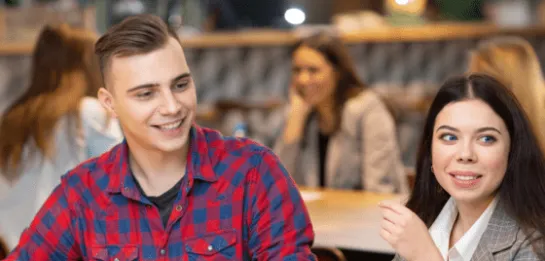 Studia II stopnia w Opolu | Uniwersytet WSB Merito Opole: Główna grafika: Opole - studia II stopnia
