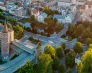 Laboratorium fotografii dla studentów Uniwersytetu WSB Merito Opole otwarte. | Aktualności | Uniwersytet WSB Merito Opole: Inauguracja Roku Akademickiego 2025/2026